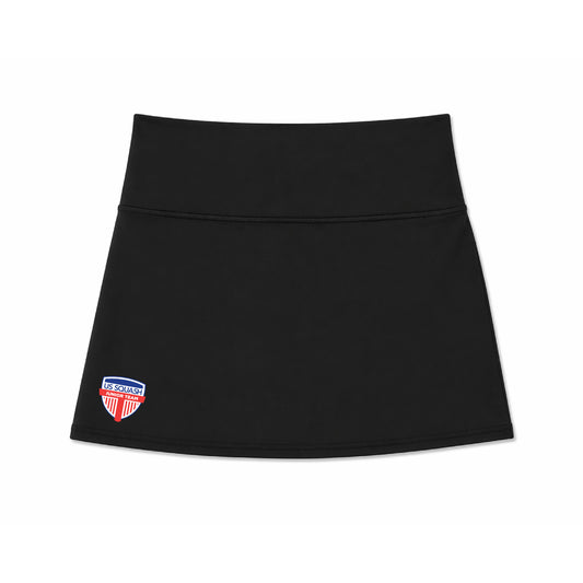 Junior Team Lululemon Women's Align High-Rise Skirt