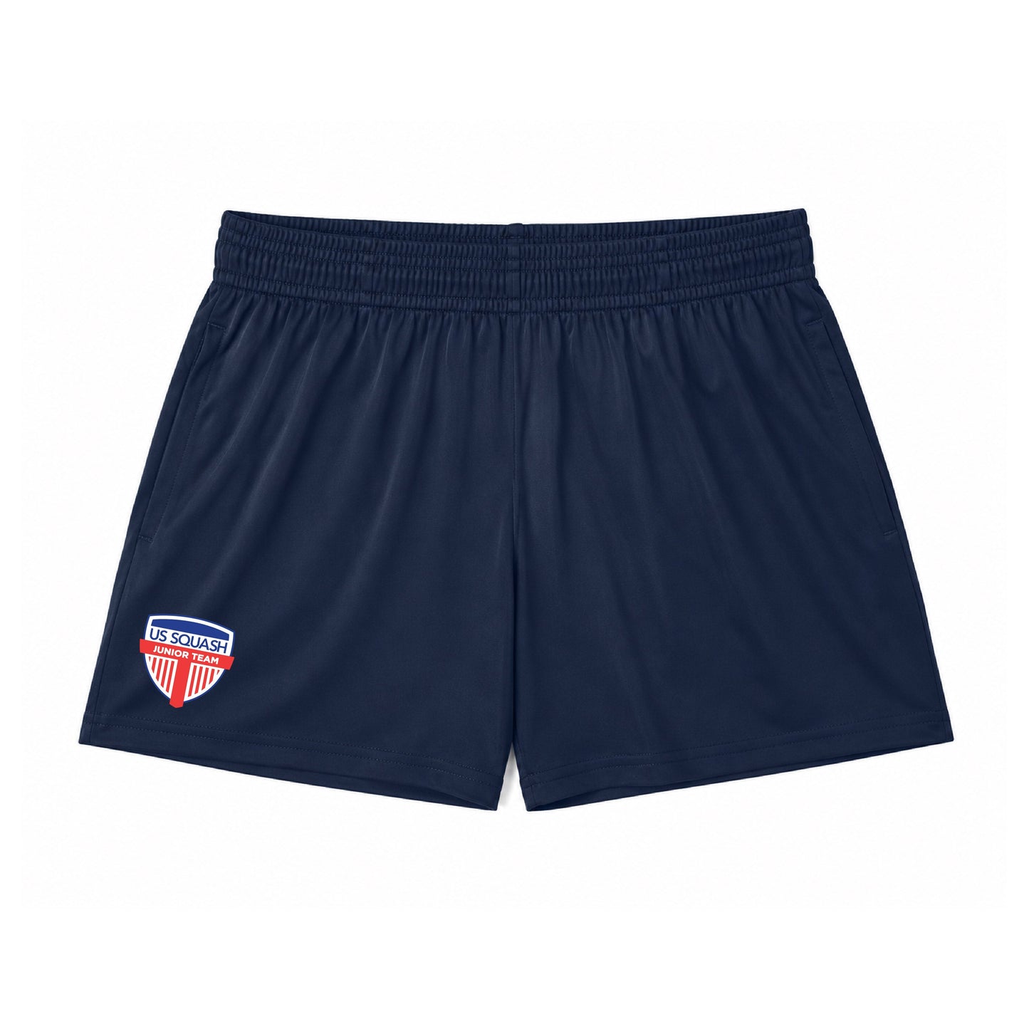Junior Team Youth Kit
