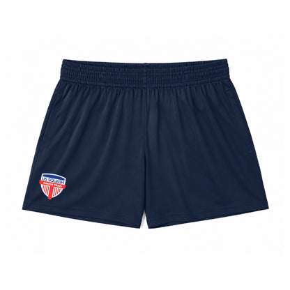 Junior Team Youth Kit