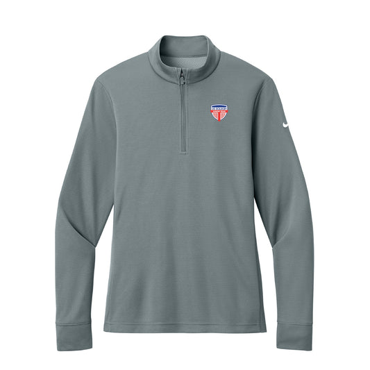 PanAm Men's Kit