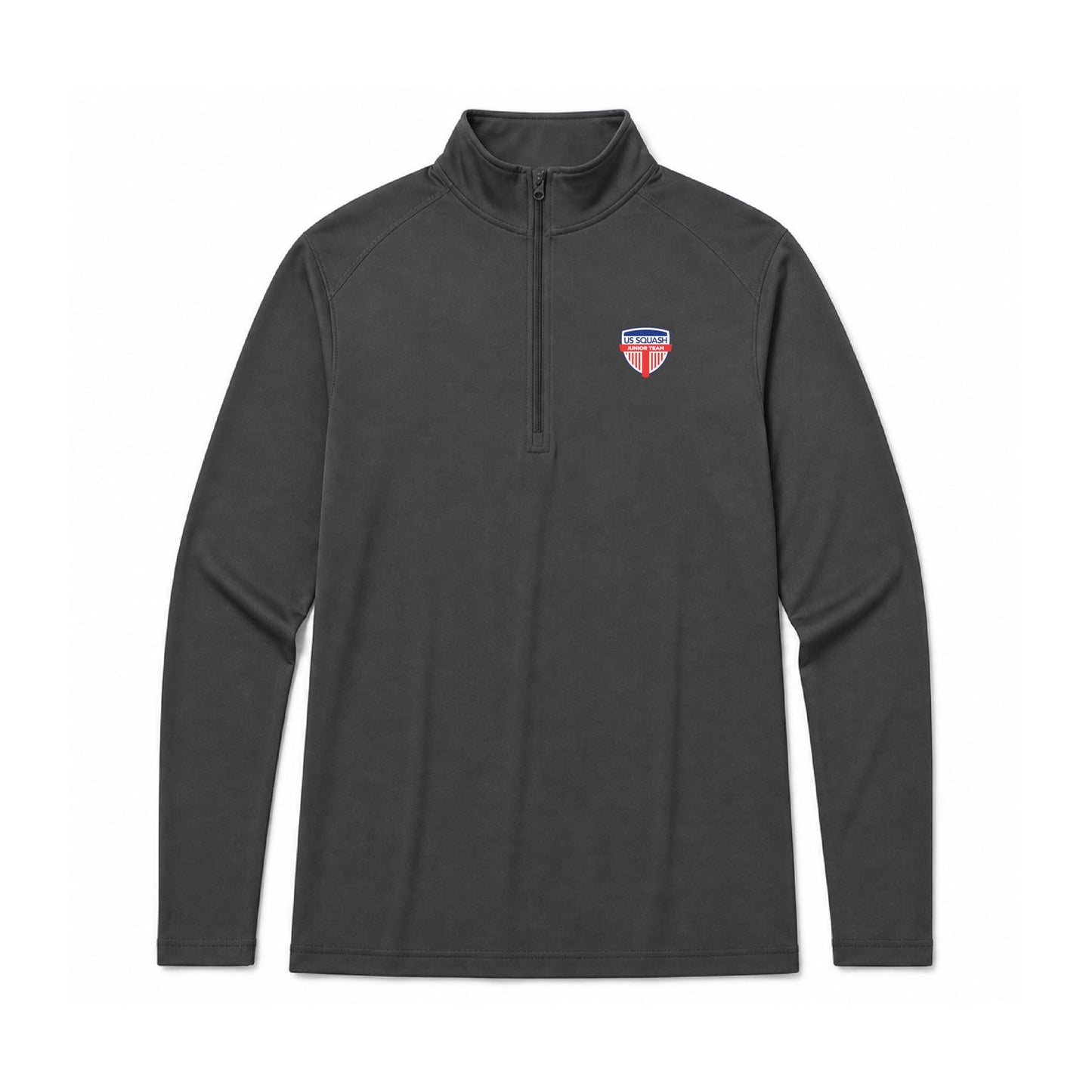Junior Team Youth Kit