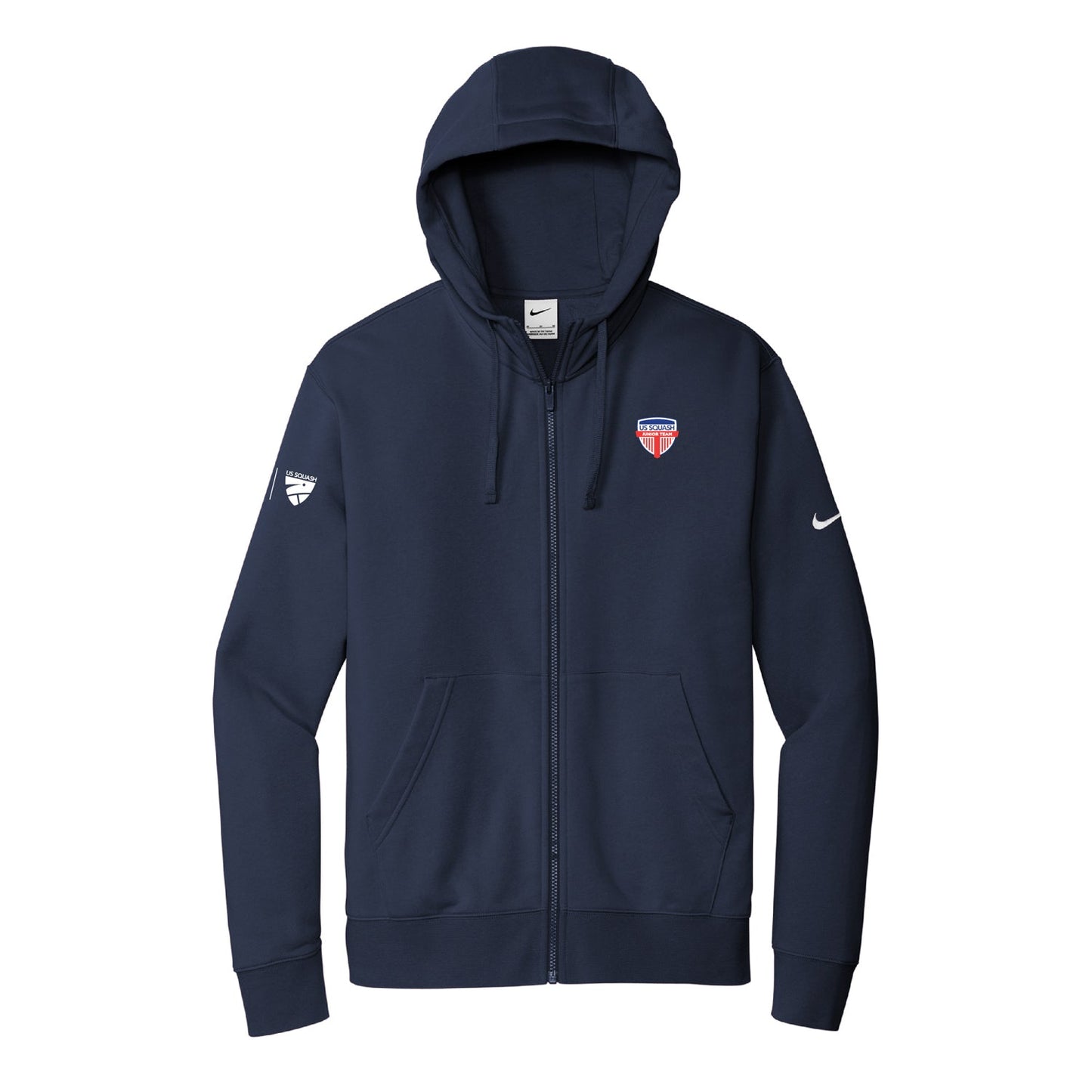 Women's Jacket and Relaxed Tech Shirt Kit