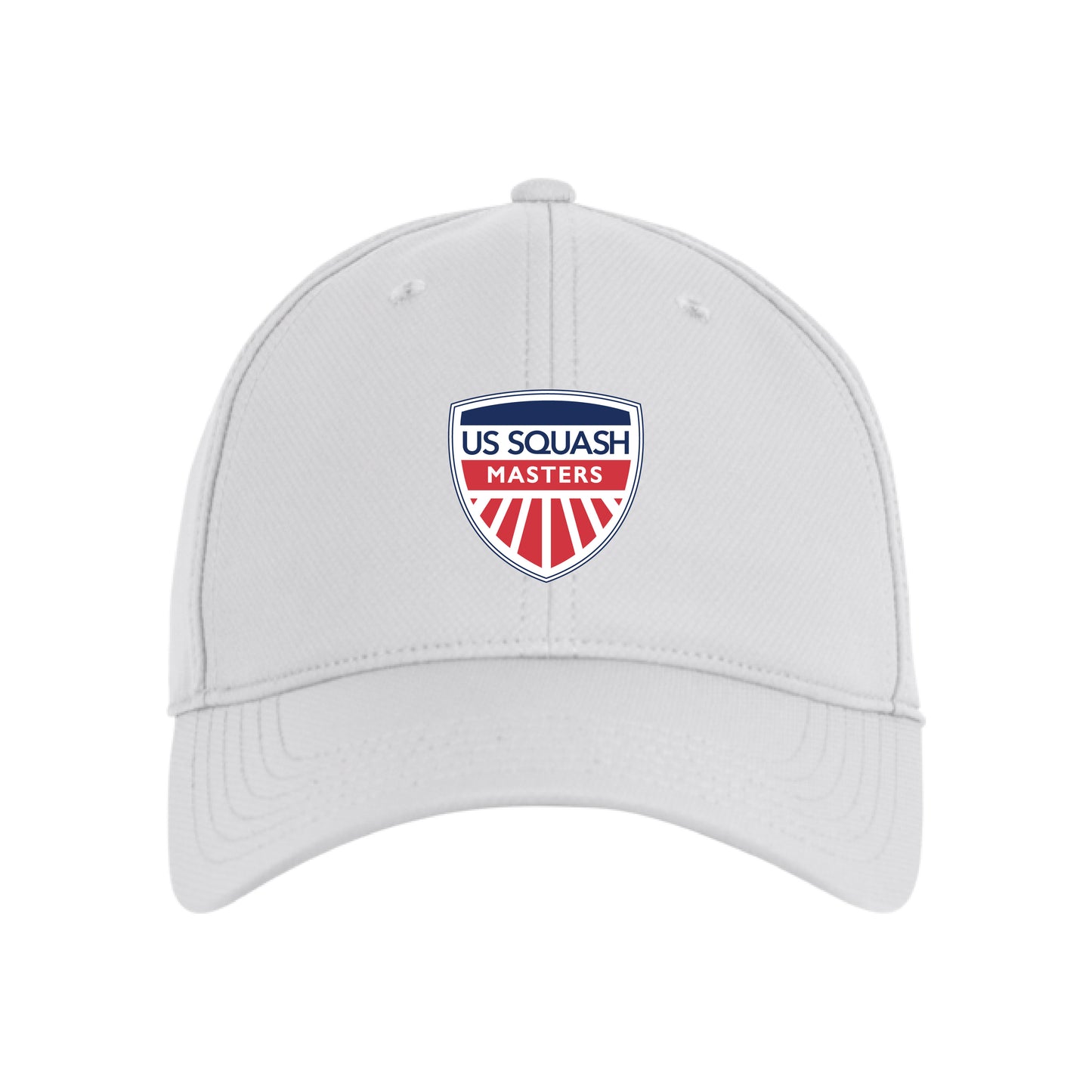 World Masters Performance Hat