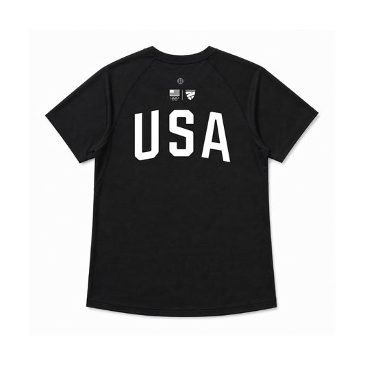 Senior Panam Women's Tee Kit