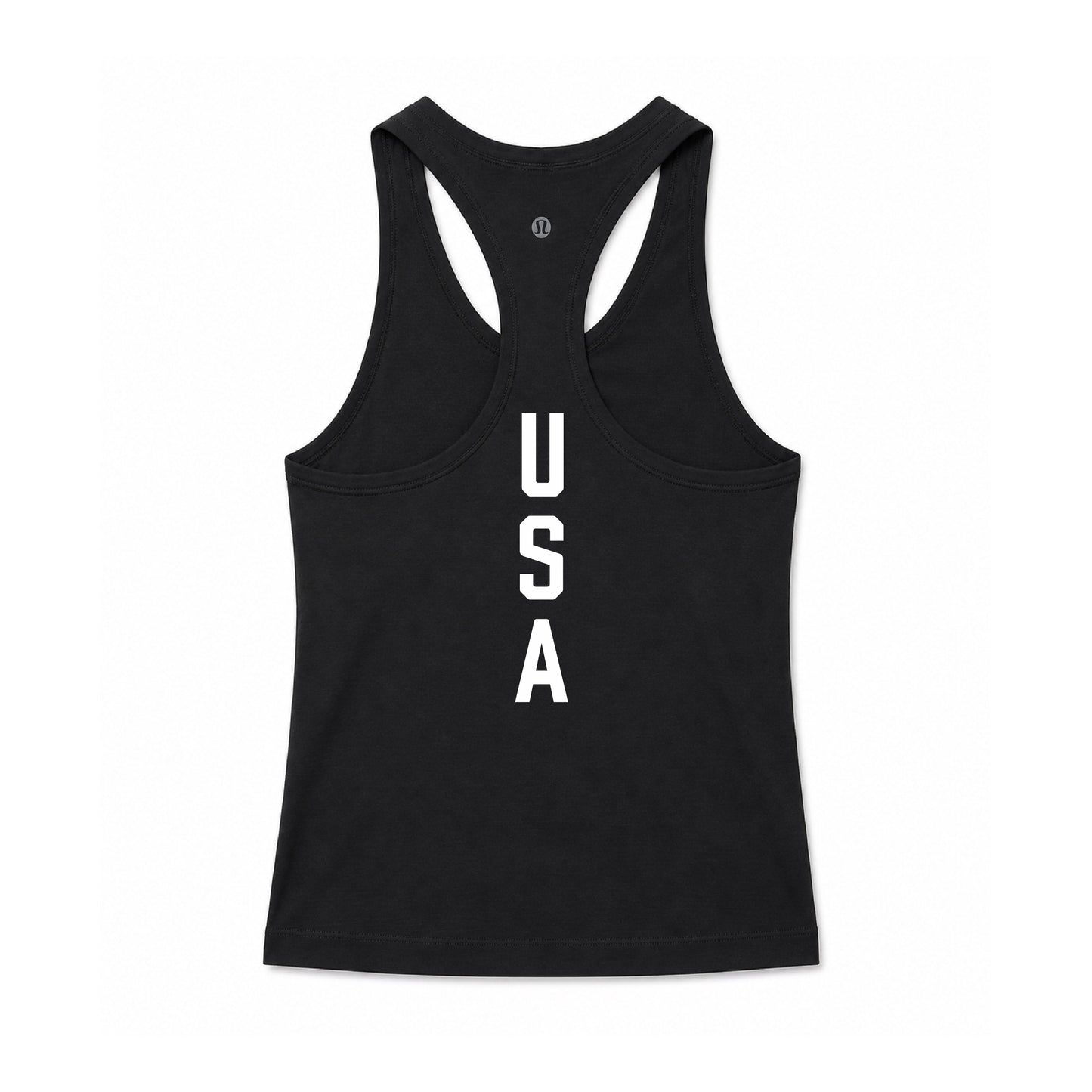 Senior Panam Women's Tank Kit