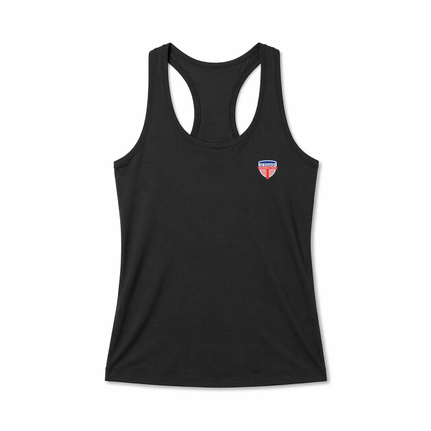 Senior Panam Women's Tank Kit