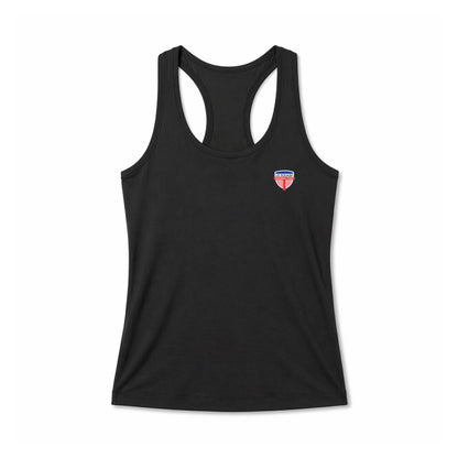 Senior Panam Women's Tank Kit