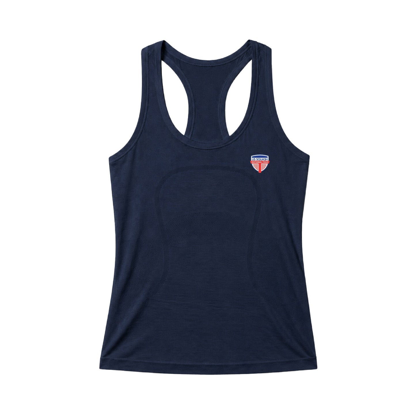 Senior Panam Women's Tank Kit