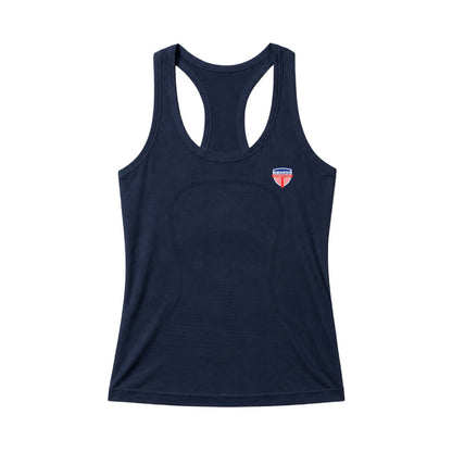 Senior Panam Women's Tank Kit