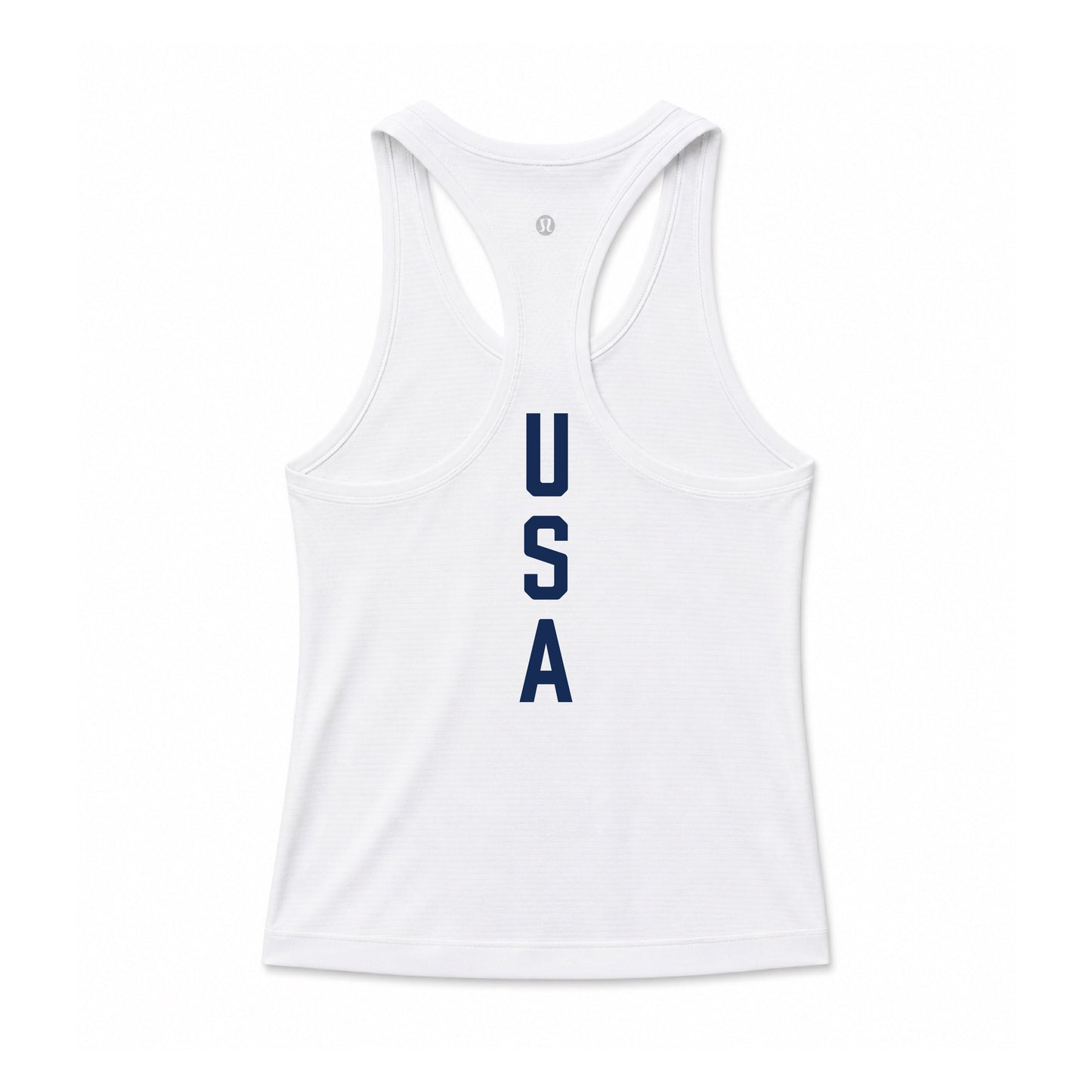 Senior Panam Women's Tank Kit