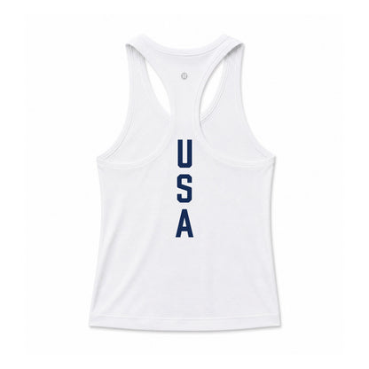 Senior Panam Women's Tank Kit