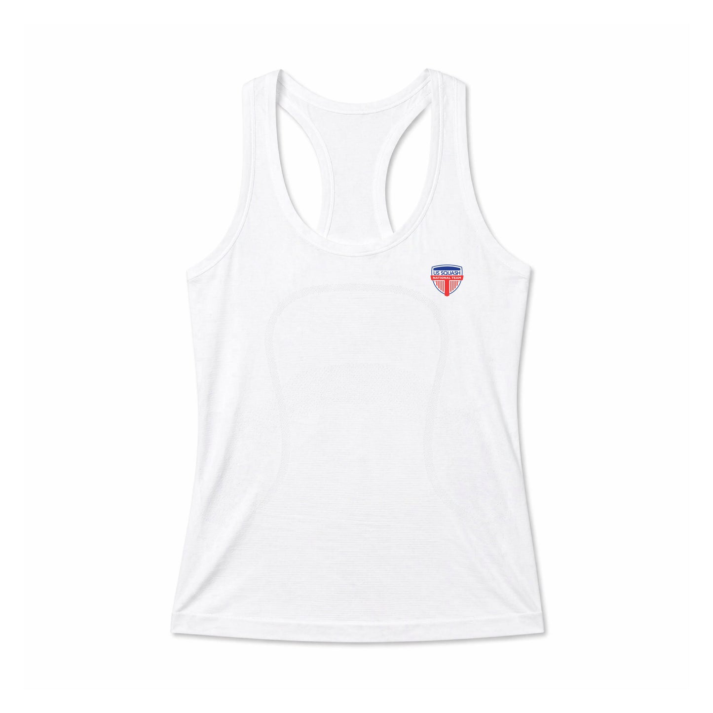 Senior PanAm Lululemon Womens Swiftly Tech Racerback Tank