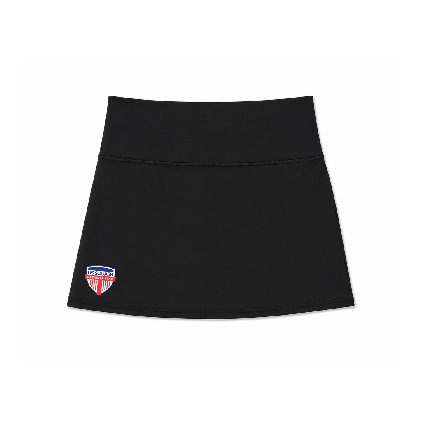 Senior PanAm Lululemon Womens Align High-Rise 13" Skirt