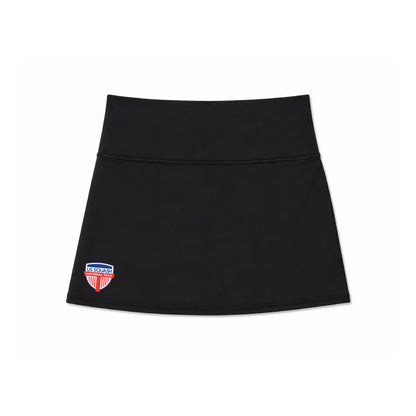 Senior PanAm Lululemon Womens Align High-Rise 13" Skirt