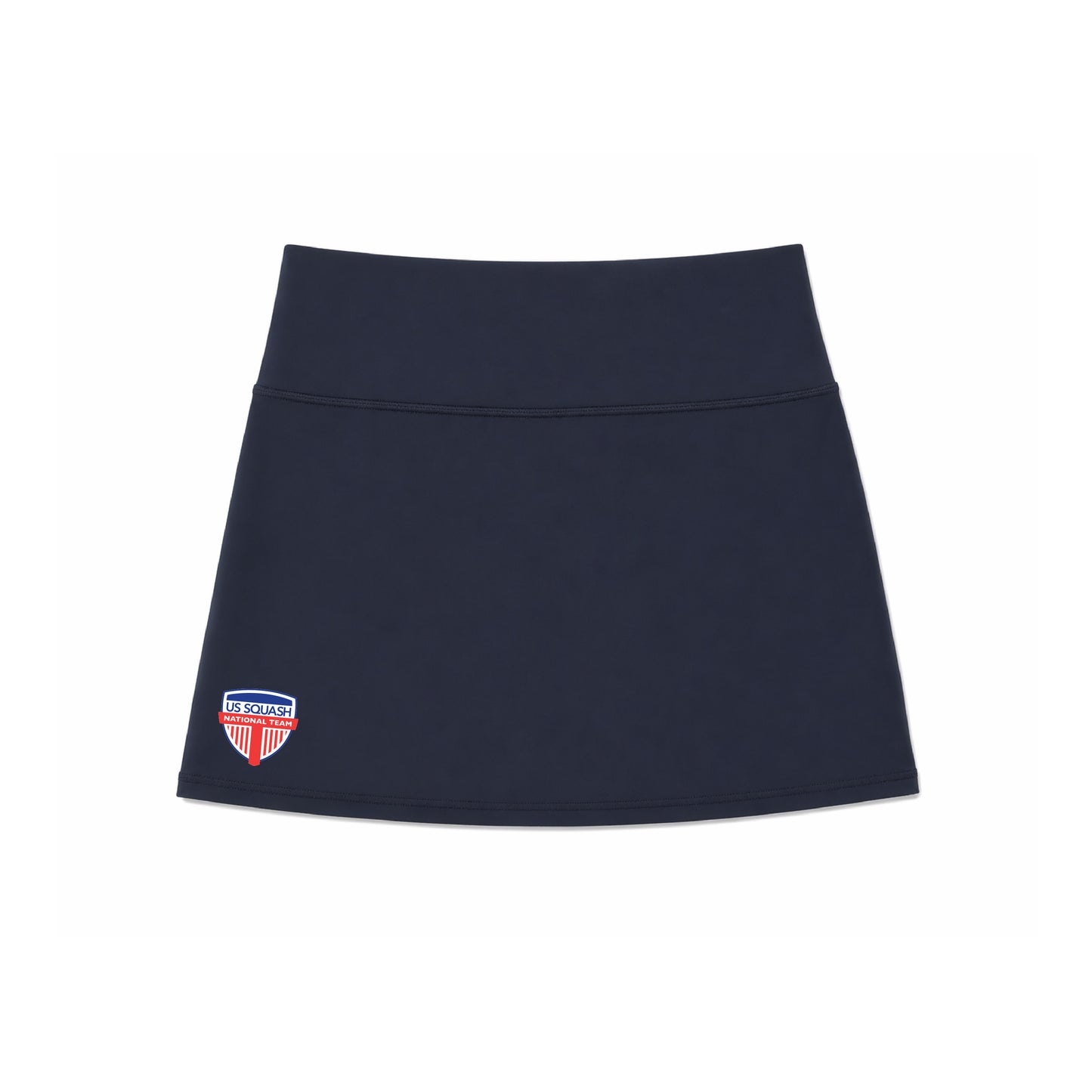 Senior PanAm Lululemon Womens Align High-Rise 13" Skirt