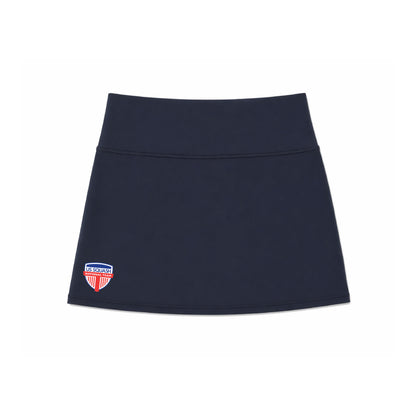Senior PanAm Lululemon Womens Align High-Rise 13" Skirt