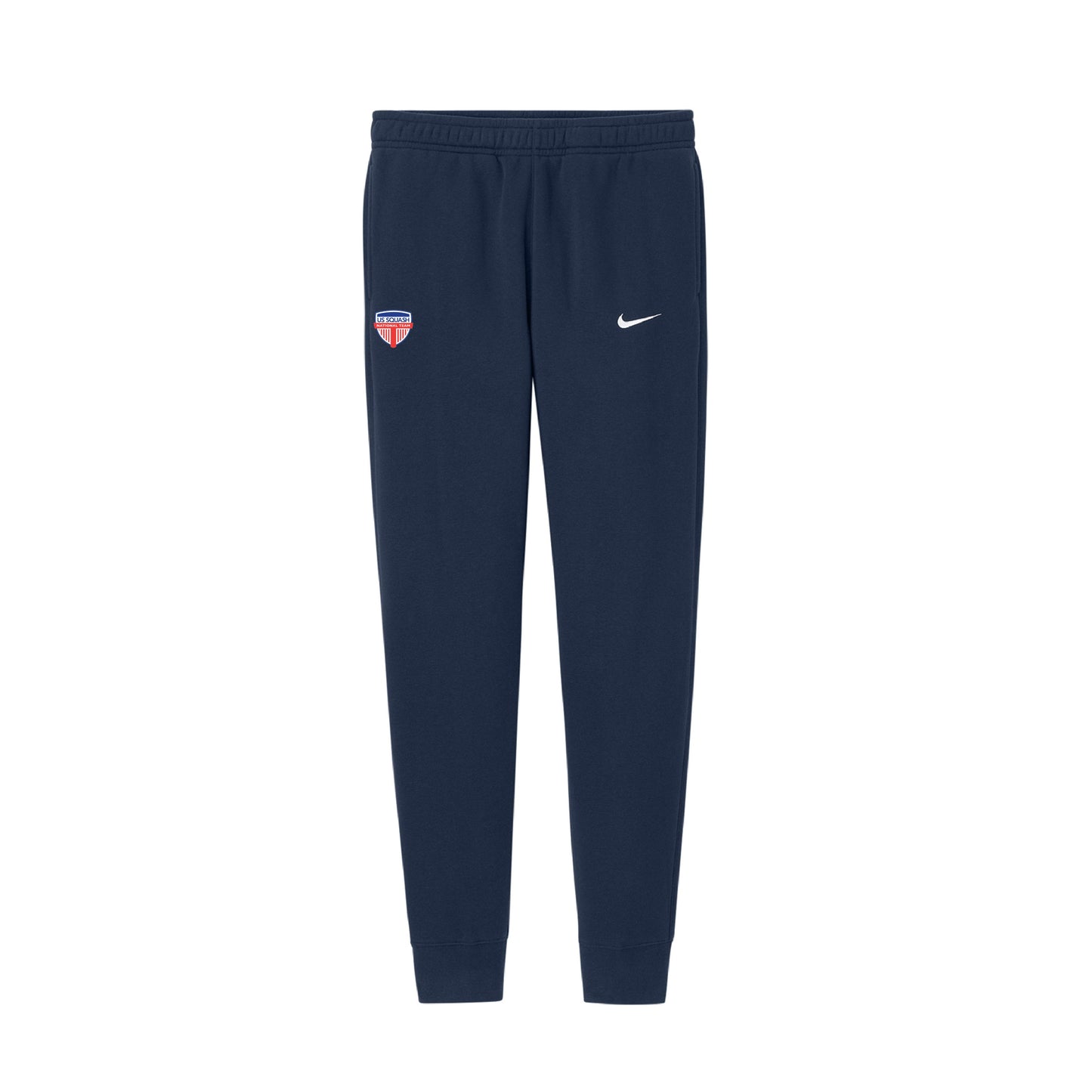 Senior Panam Men's Kit