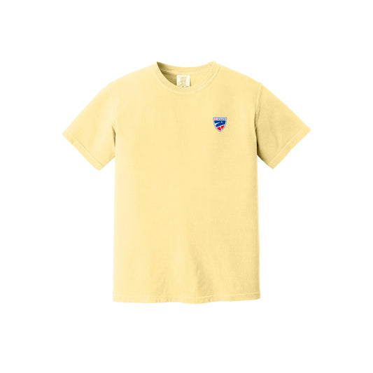 Philly Liberty Bell Tee