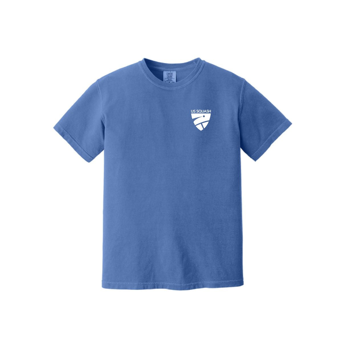 Philly Liberty Bell Tee