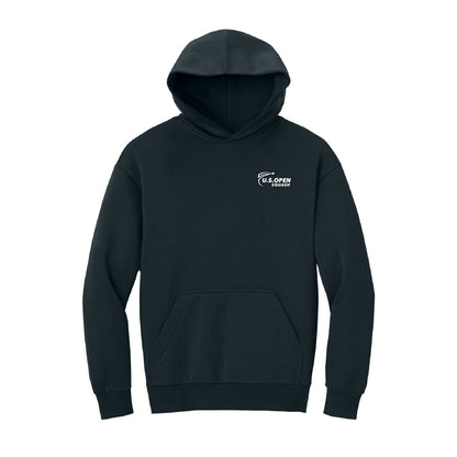 US Open Player Hoodie