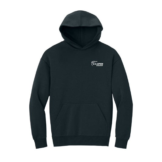 US Open Player Hoodie