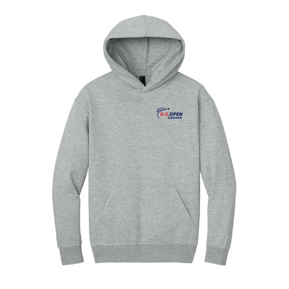 US Open Racquet Hoodie