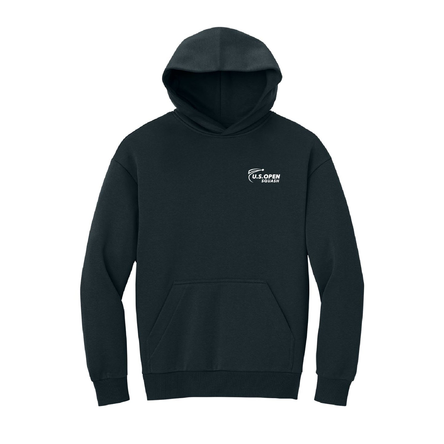 US Open Racquet Hoodie