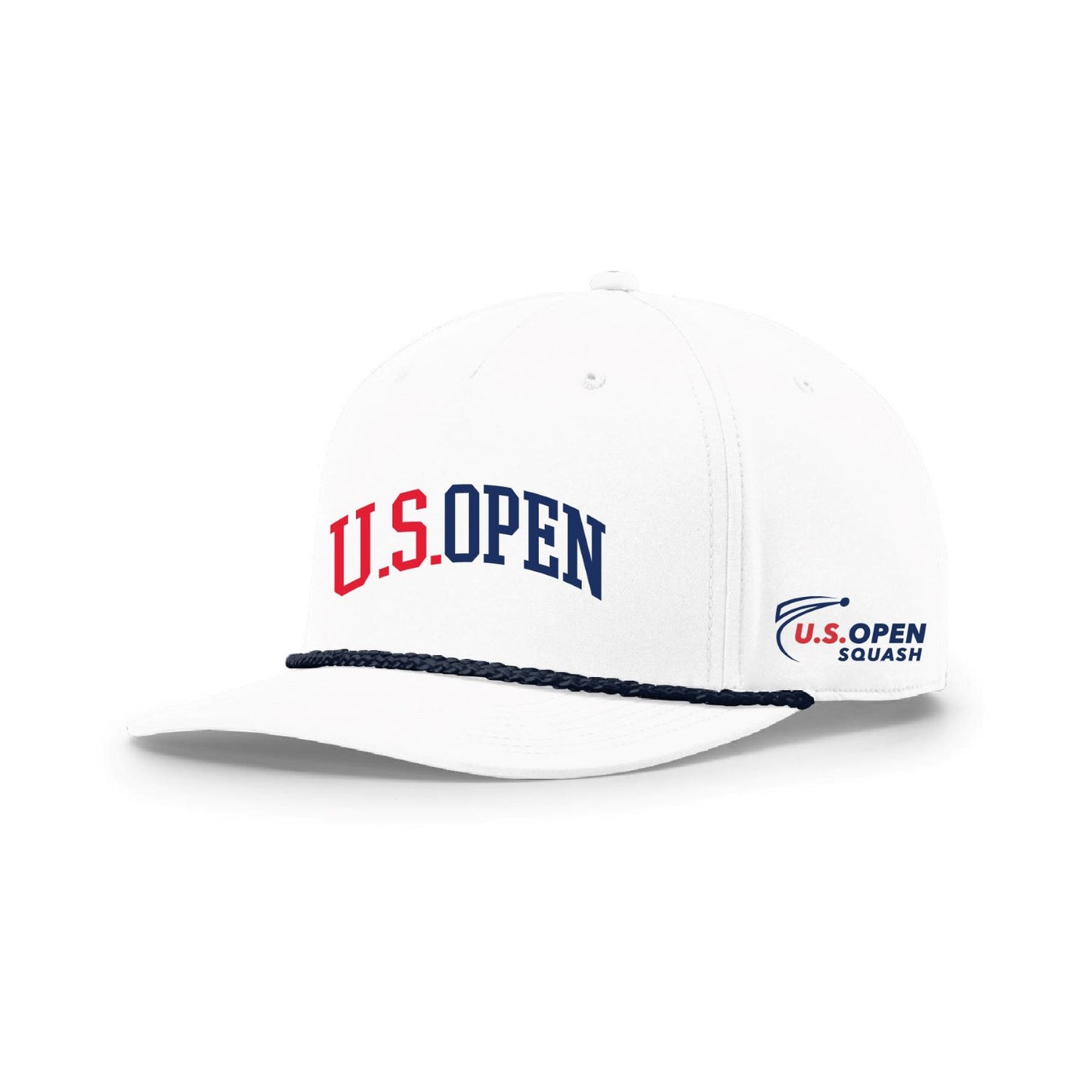 US Open Rope Hat