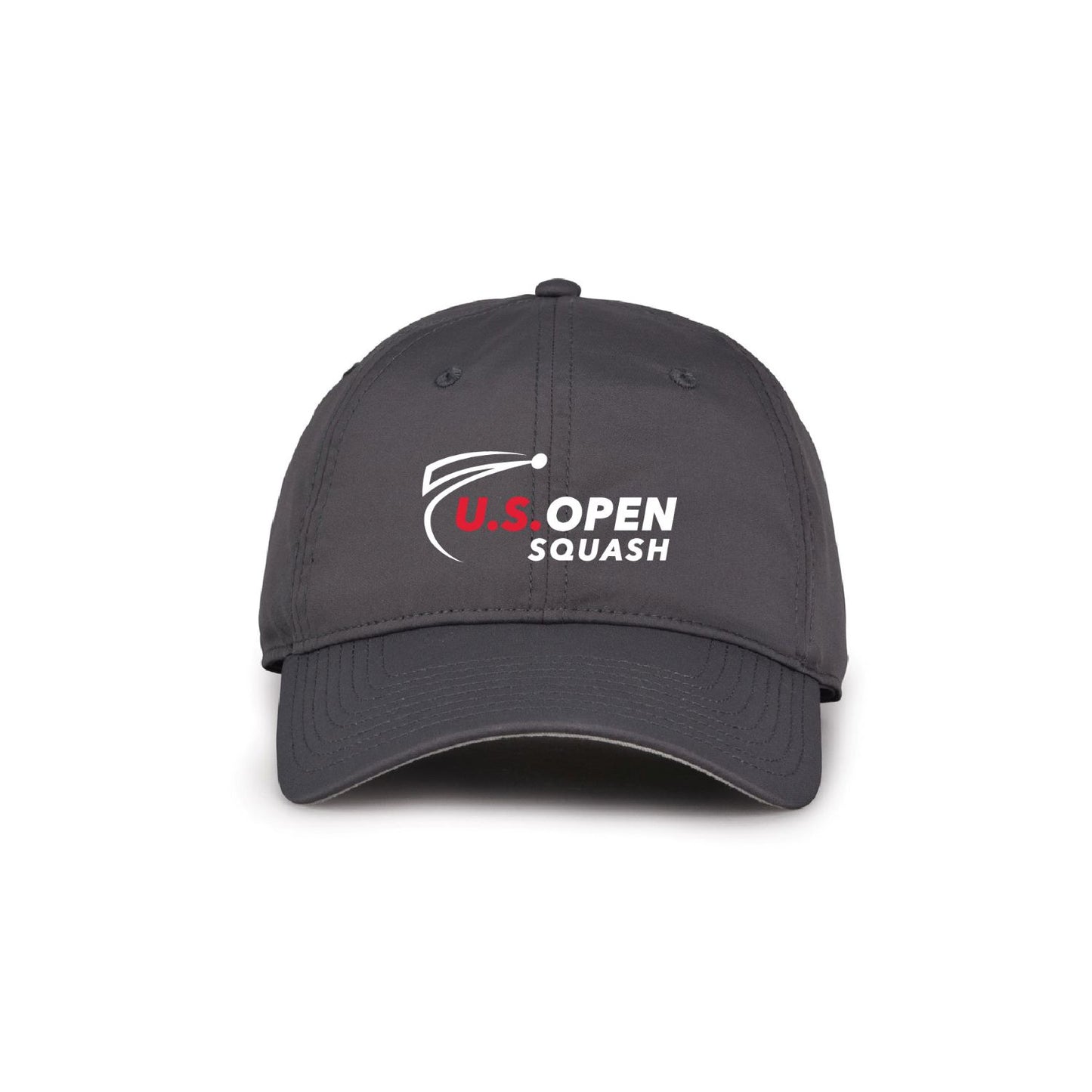 US Open Performance Hat