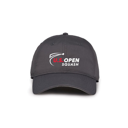 US Open Performance Hat