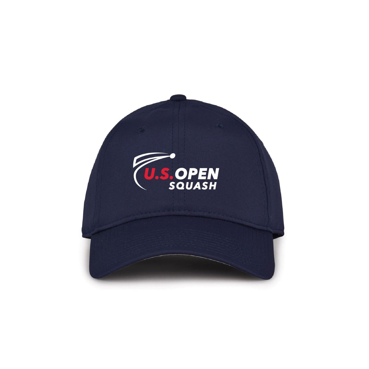 US Open Performance Hat