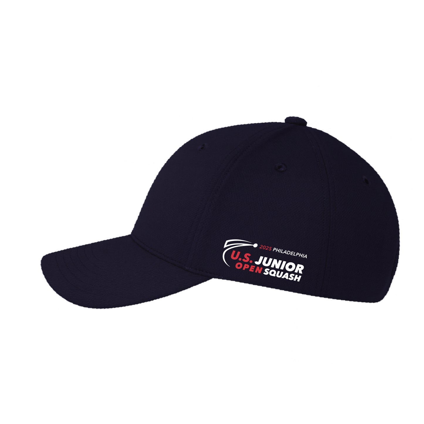 USJO Performance Hat
