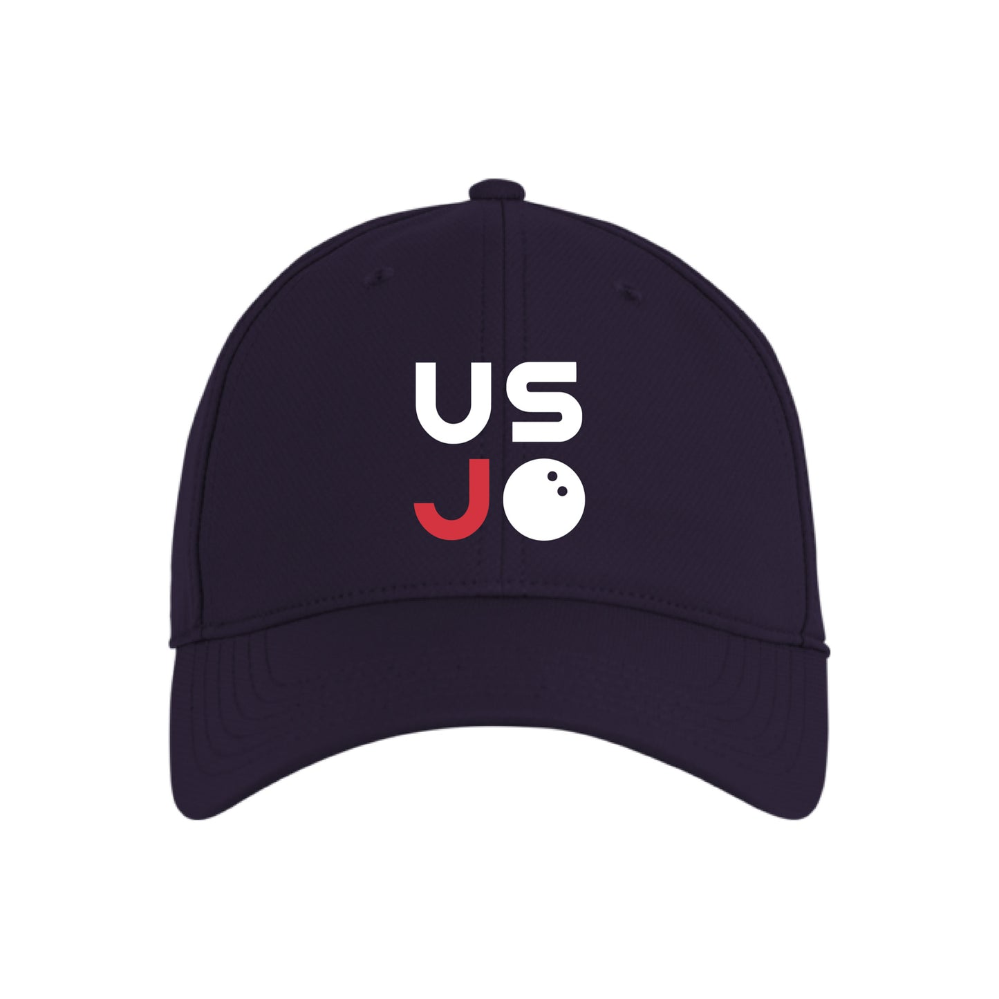 USJO Performance Hat