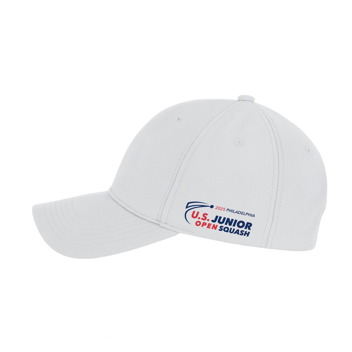 USJO Performance Hat
