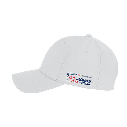 USJO Performance Hat