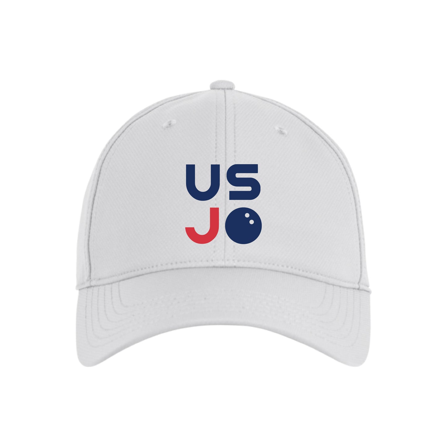 USJO Performance Hat
