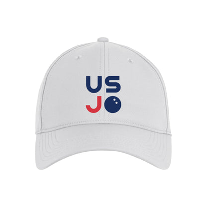 USJO Performance Hat