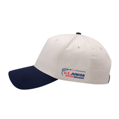 USJO Hat