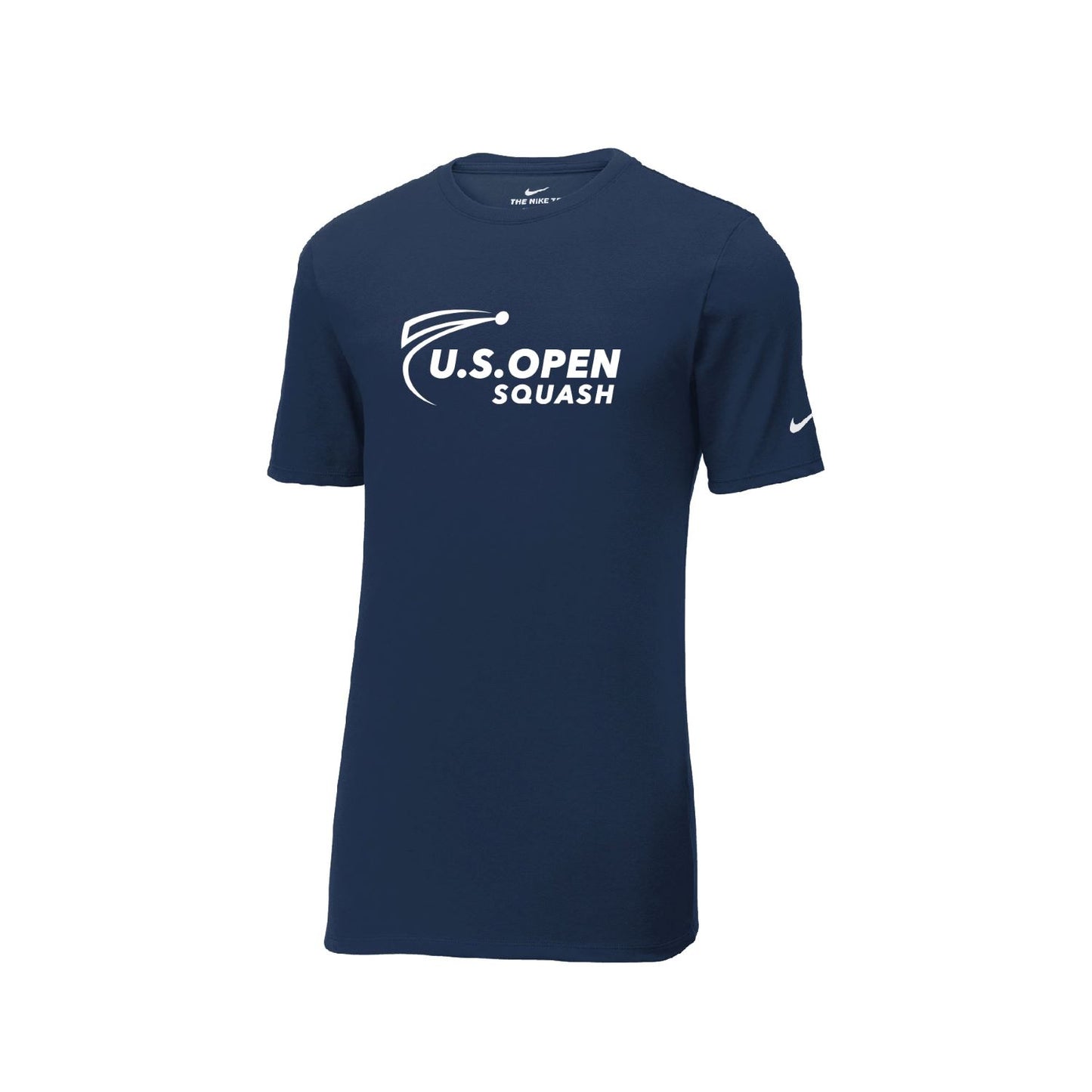 Nike US Open Tee