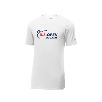 Nike US Open Tee