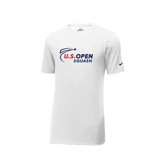 Nike US Open Tee