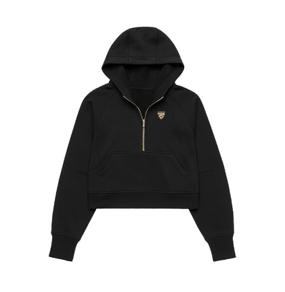 Squash Lululemon Scuba Hoodie