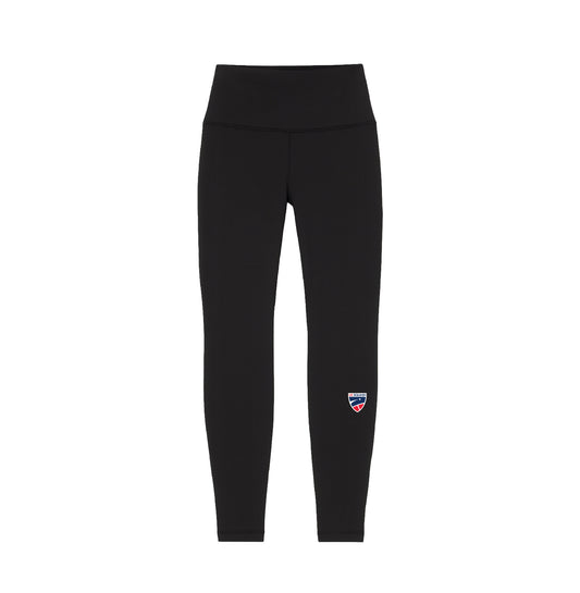 Lululemon Squash Align Pant