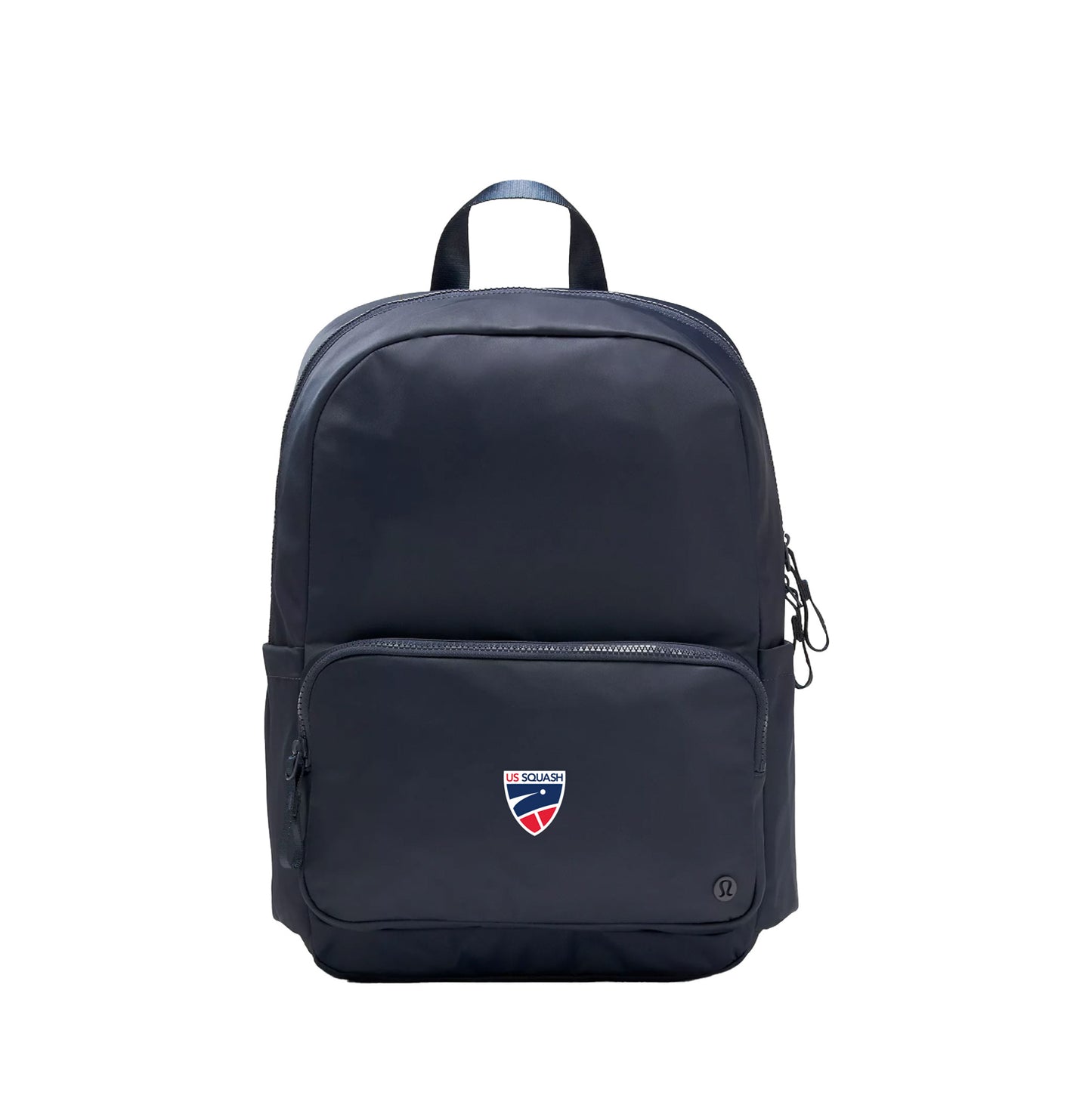 Lululemon Squash Everywhere Backpack 22L