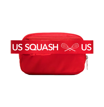 Lululemon Squash Belt Bag