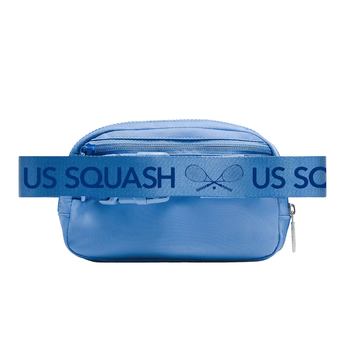 Lululemon Squash Belt Bag