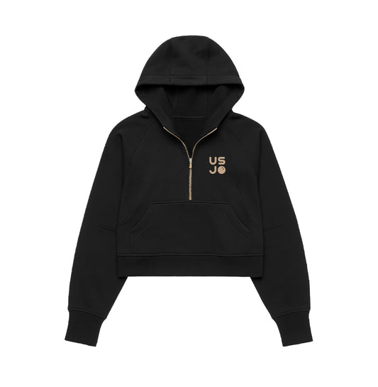 Lululemon USJO Scuba Hoodie