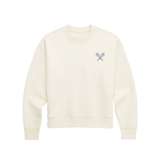 Lululemon USJO Steady State Pullover