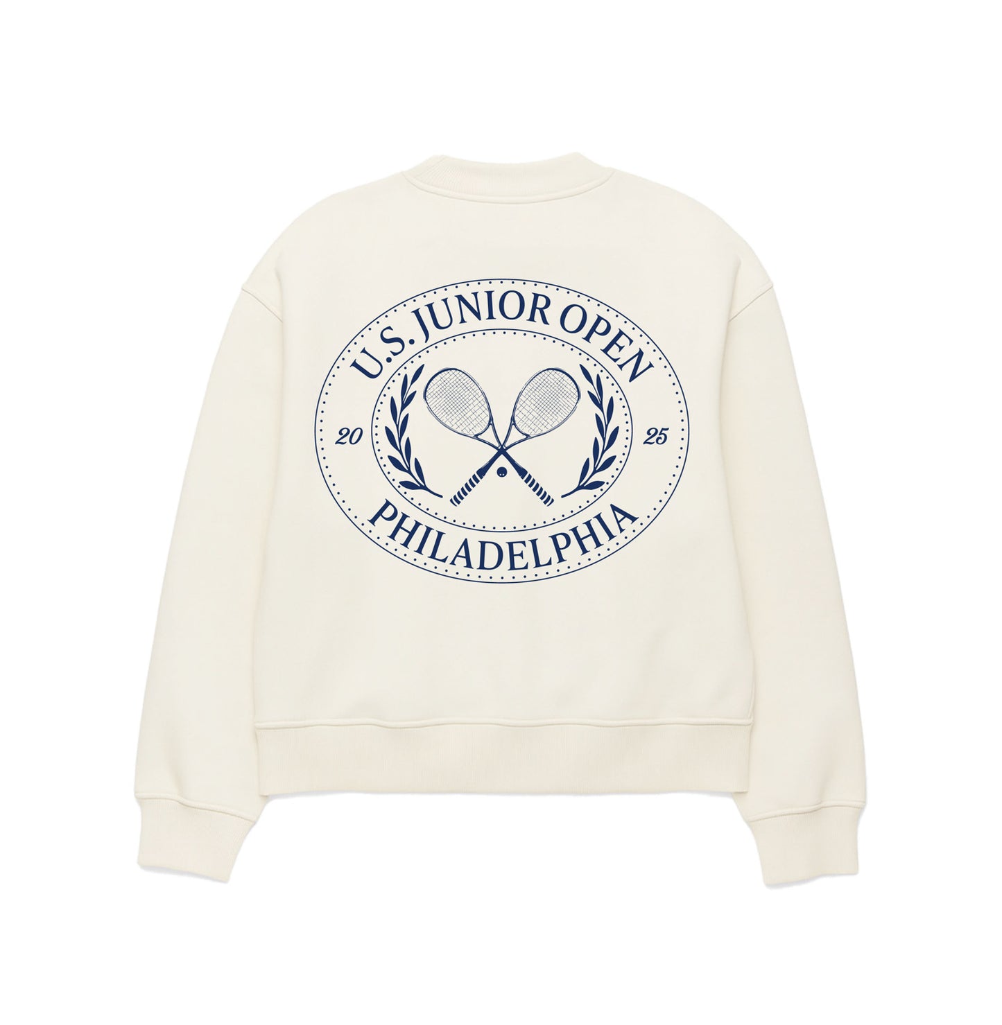 Lululemon USJO Steady State Pullover