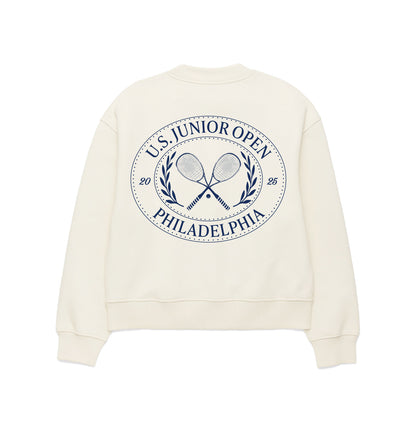 Lululemon USJO Steady State Pullover